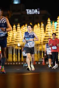 BIB: 428, 44696
                            <button type="button" onclick="openModal(23166207)" class="btn btn-primary btn-sm float-right btn-popup" data-toggle="modal" data-target=".modal-high-quality">
                        <i class="fas fa-shopping-cart"></i> Add to Cart
                    </button>
                                            <button type="button" onclick="isThisMe(23166207, true)" class="btn btn-success btn-sm float-right btn-popup btn-isme hidden" data-toggle="tooltip" data-placement="bottom" title="นี่คือรูปของคุณใช่ไหม คลิกที่นี่เพื่อเอาเข้าอัลบั้ม">
                        <i class="fas fa-plus"></i> Add to album
                    </button>
                    <button type="button" onclick="isThisMe(23166207, false)" class="btn btn-warning btn-sm float-right btn-popup btn-isnotme hidden">
                        <i class="fas fa-ban"></i> Remove from album
                    </button>